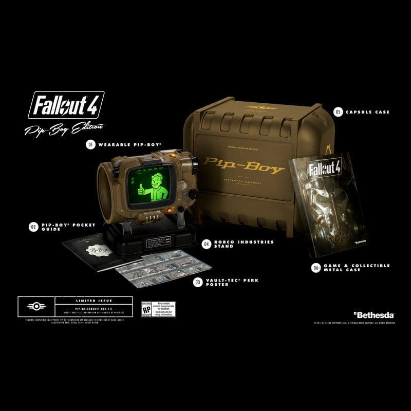 game-fo4-pipboyed-spread