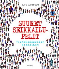 1192_l_suuret_seikkailupelit_240