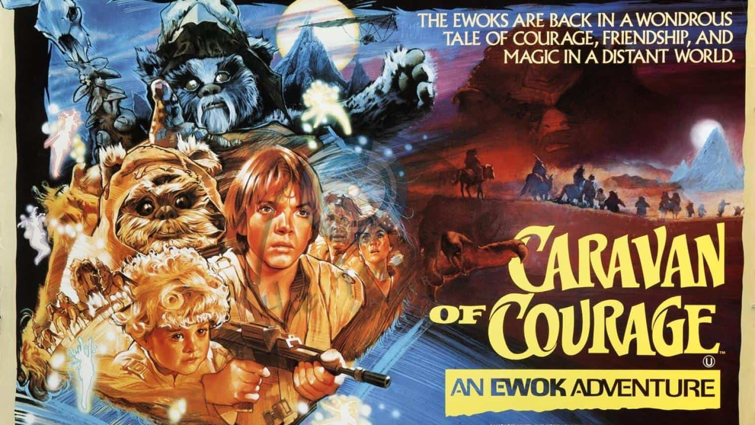 Caravan-of-Courage.jpg