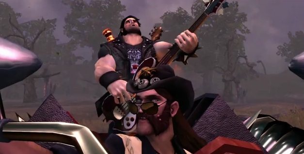 lemmy
