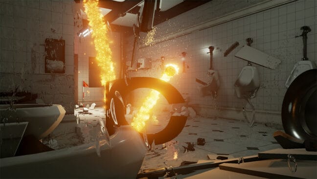 dangerousgolf2