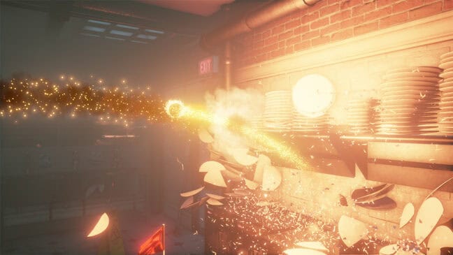 dangerousgolf3