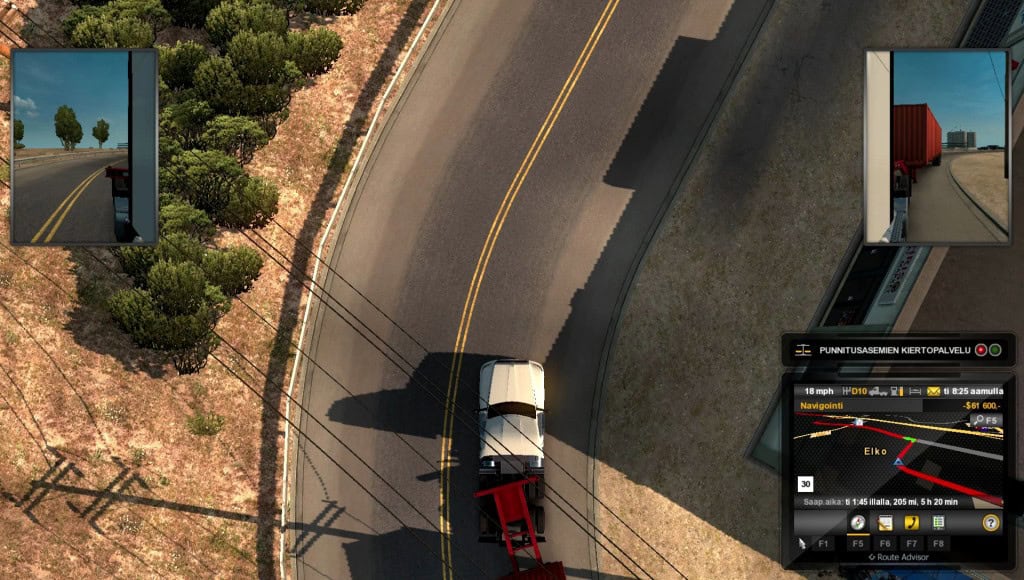 Truck_Simulator_2