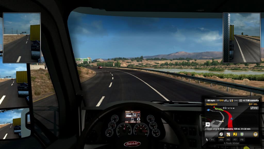 Truck_Simulator_3