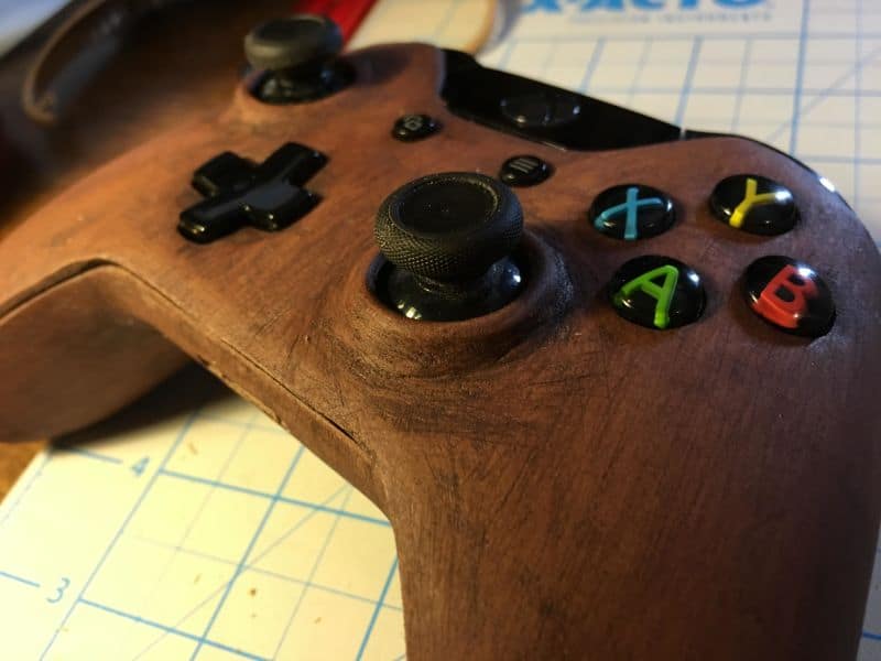 control3