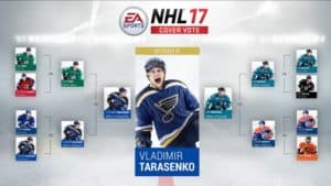 nhl17