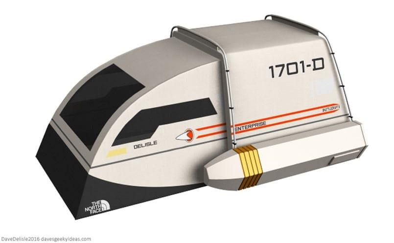 startrek