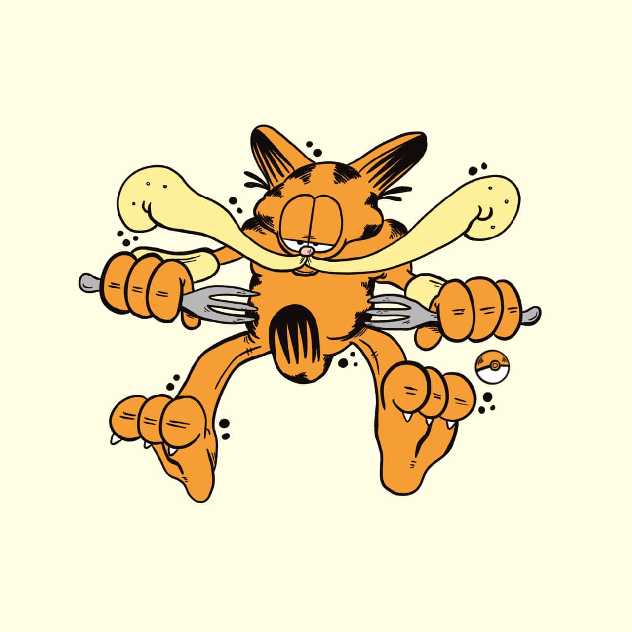 garfakazam
