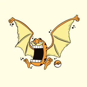 garfbat-1-png-610x0