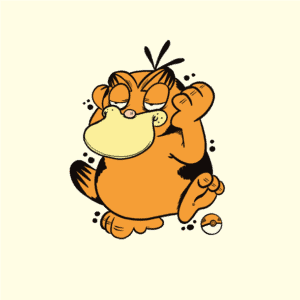 garfduck-png-610x0