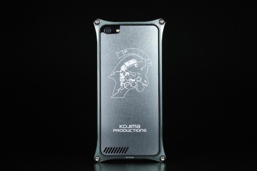 kojima-productions-case-iphone-5-1