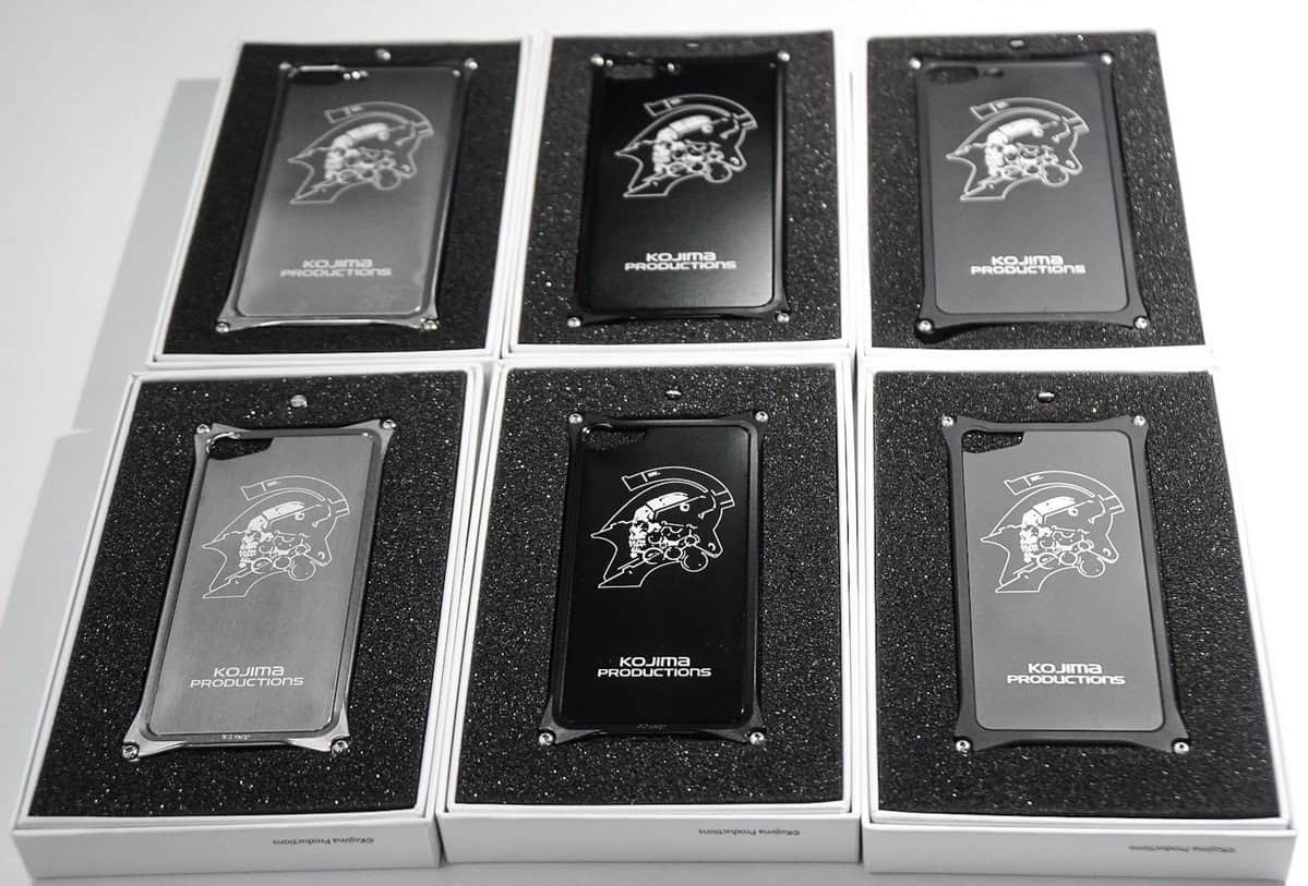 kojima-productions-iphone-cases-1