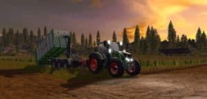 farmingsimulator17-rev1