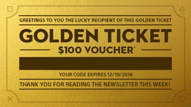 psn-golden-ticket-650x366