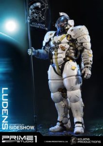 kojima_productions_ludens_half_scale_figure_prime1_902932_03