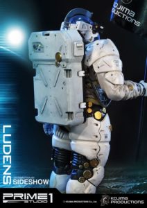 kojima_productions_ludens_half_scale_figure_prime1_902932_13