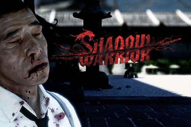 vapaa musta Mandingo porno