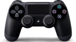 Playstation 4 -konsolia on myyty yli 115 miljoona kappaletta – nyt siihen tuli uusi päivitys