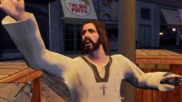 GTA-pelit ovat täynnä ikimuistoisia kohtauksia: tässä niistä kymmenen sekopäisintä