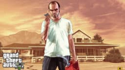 GTA VI -peliä saadaan odotella vielä pitkään – vaan muistatko näitä tehtäviä pelisarjan historiasta?