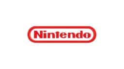 Kadonnut pala pelihistoriaa löysi tiensä nettiin: tältä näytti Nintendon floppikonsolin kadonnut Mario-peli
