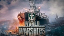 Ulkomainen metallimusiikin suuruus jatkaa seikkailujaan World of Warshipsissä