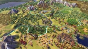 civilizationvi-prev1