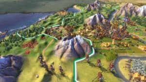 civilizationvi-prev2