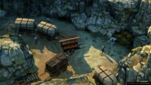 shadowtactics-pre1