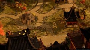 shadowtactics-pre2