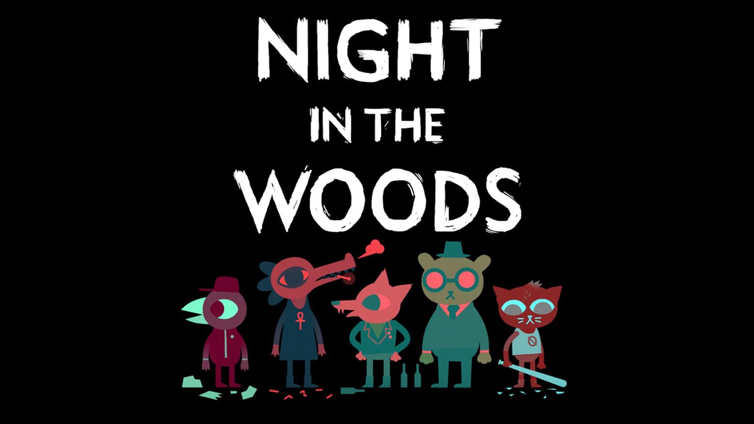 night-in-the-woods.jpg?042148
