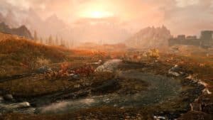 skyrimse-rev3