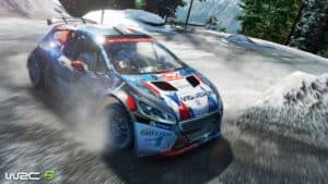 wrc6-rev1