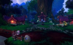worldofwarcraftlegion-rev1