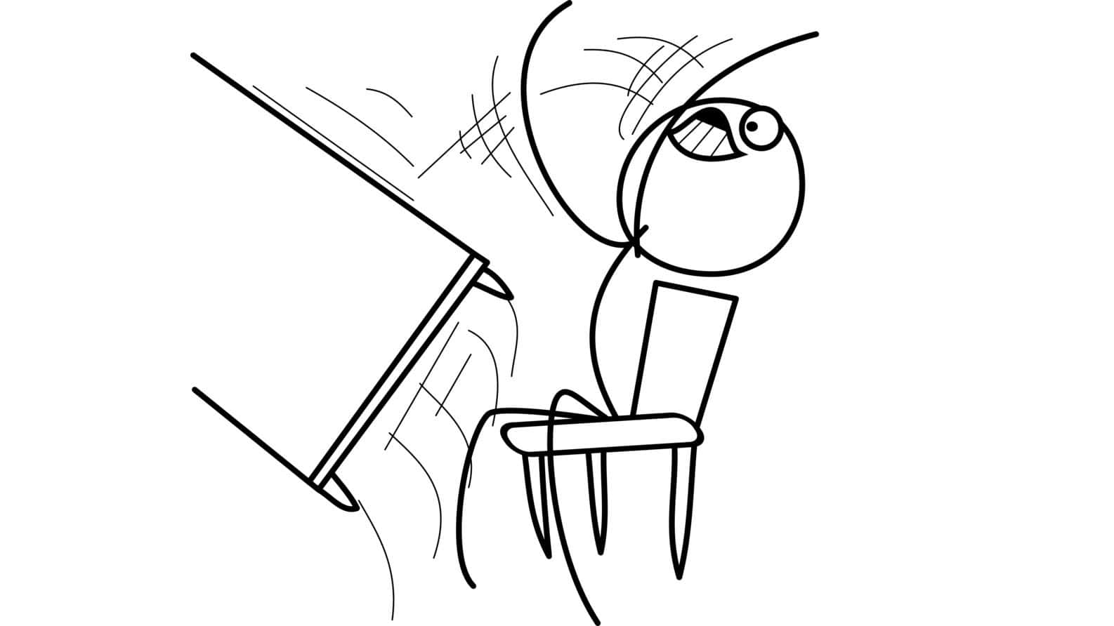 GameXpo 2017 Meemin inspiroimaa stressinlievitystä Tilt.fi