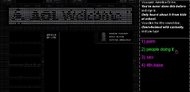 Jada palo POV suihin