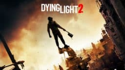 Dying Light 2:n ensimmäisen tarinalaajennuksen julkaisu lipsahti syksyyn – katso päivitetyt lisäsisältösuunnitelmat täältä