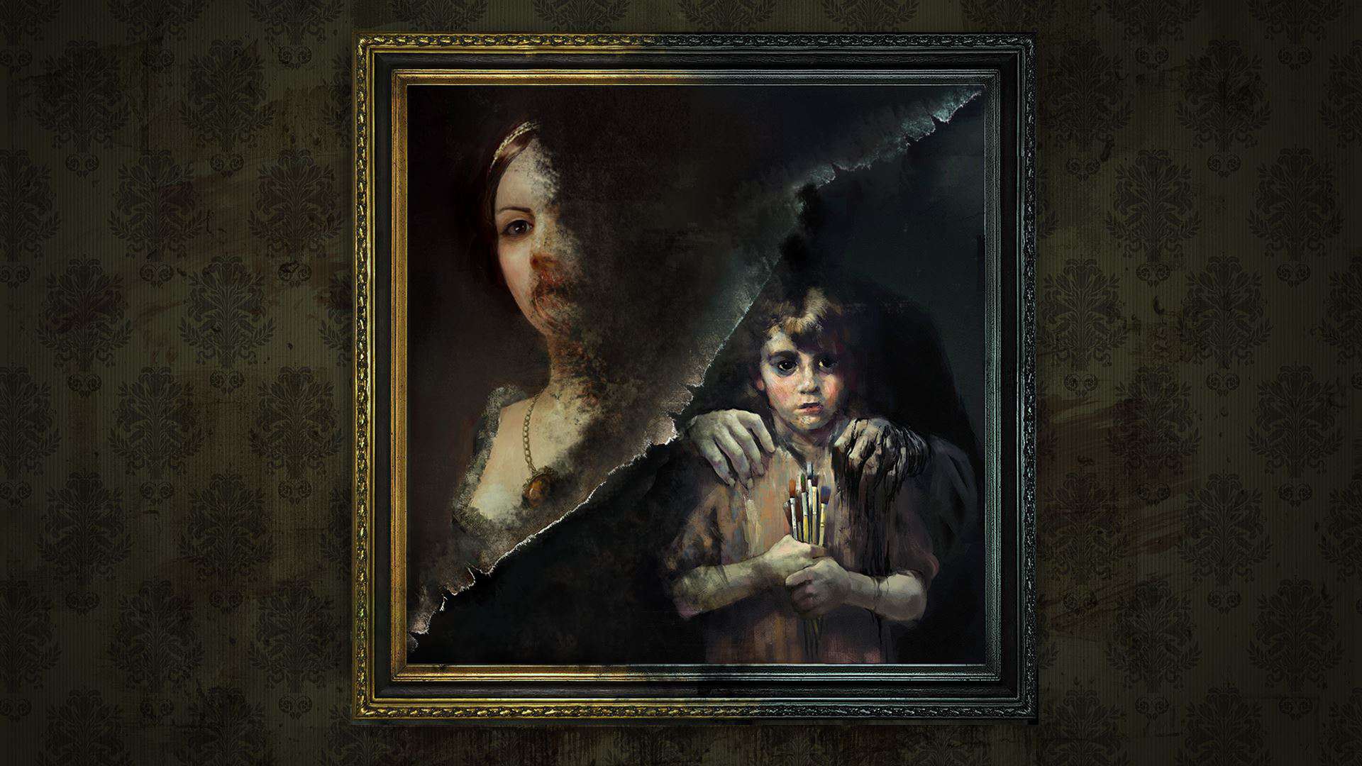 layers of fear 2 metacritic
