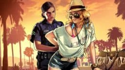 Rockstar vahvisti: Seuraava GTA-peli saa ensiesittelynsä ensi viikolla