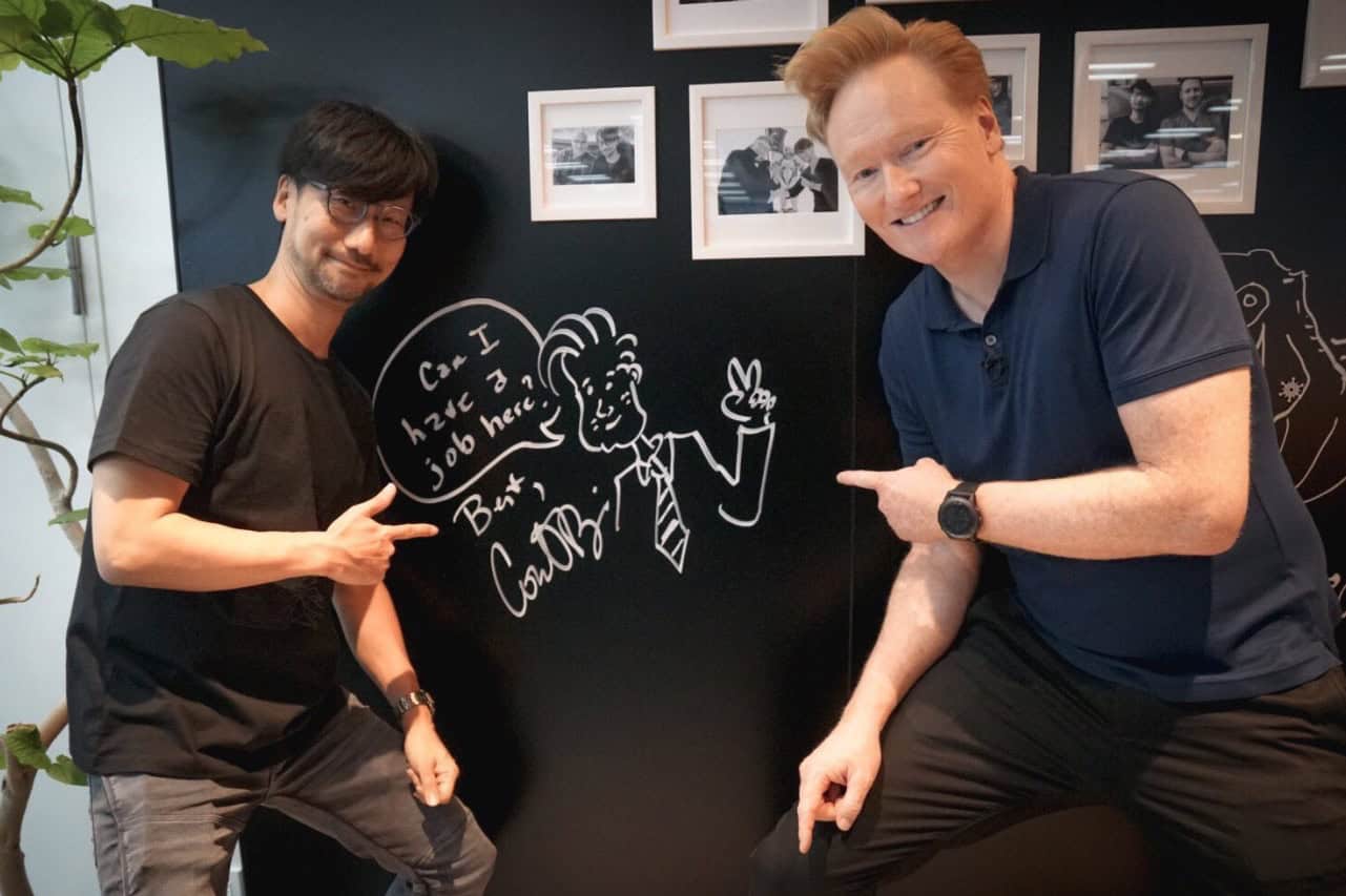 rakkaushoroskooppi homoseksuaaliseen me naiset inka tuominen alasti rakkaushoroskooppi homoseksuaaliseen me naiset inka tuominen alasti