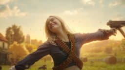 Valtavat Game Pass -alennukset käynnissä: hinnoista pois 75 prosenttia