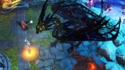 Valtava kesäale päättyy pian, hinnoista pois peräti 90 prosenttia – kenties jopa Baldur’s Gate 3:sta parempi roolipeli pilkkahintaan
