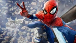 Hämistä, Ressaa ja paljon muutakin –  tässä elokuun PS Plus Extra- ja Premium-pelit