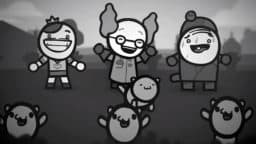 Vuoden 2026 hehkutetuin peli ilmestyi viime viikolla ja on mestariteos – ja on jo nyt alennuksessa