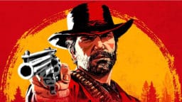 Rockstarin ylistetty suurlänkkäri saattaa kääntyä PlayStation 5:lle ja Xbox Seriesille