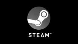Nyt on halpaa! Steamin perinteinen Spring Sale täydessä vauhdissa, mukana jättiyllätys alennettuun hintaan!