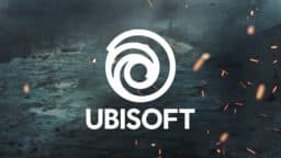 Ubisoftin perustaja Claude Guillemot on menehtynyt lento-onnettomuudessa