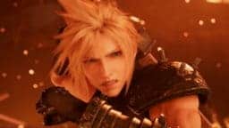 Final Fantasy VII Rebirthin kehitystyö etenee suunnitellusti – julkaisupäivä saattaa paljastua aivan pian