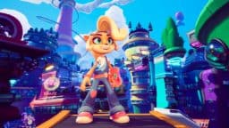 Xbox Game Pass -pelit kesäkuulle julki – mukana eräs maailman suosituimmista pelisarjoista ja PS-pelaajien suosikkihahmo