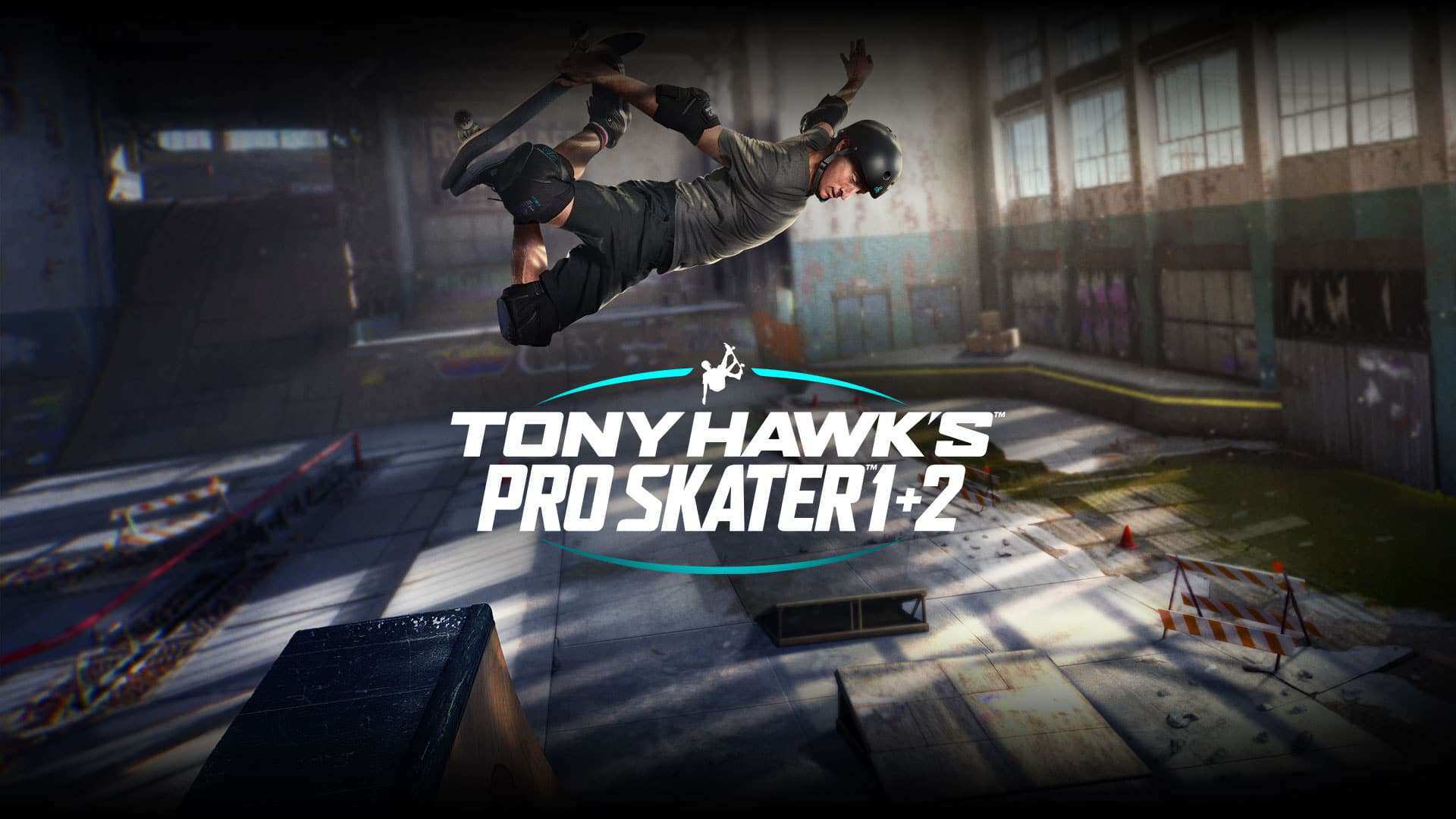 tony-hawk.jpg